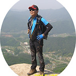 카페 프로필 이미지