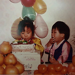 카페 프로필 이미지