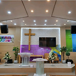 카페 프로필 이미지