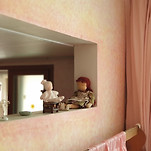 카페 프로필 이미지