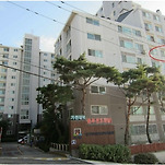 카페 프로필 이미지