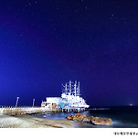 카페 프로필 이미지