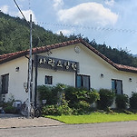 카페 프로필 이미지