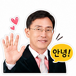 카페 프로필 이미지