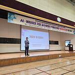 카페 프로필 이미지