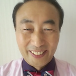카페 프로필 이미지