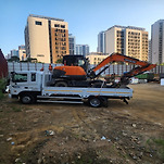 카페 프로필 이미지