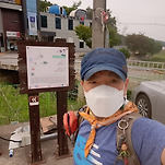 카페 프로필 이미지