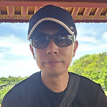 카페 프로필 이미지
