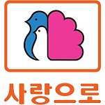 카페 프로필 이미지