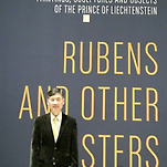 카페 프로필 이미지