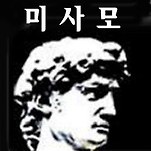 카페 프로필 이미지
