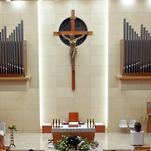 카페 프로필 이미지