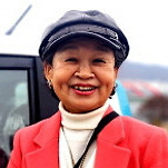 카페 프로필 이미지