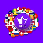 카페 프로필 이미지