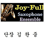 카페 프로필 이미지