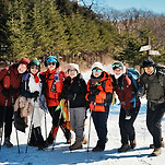 카페 프로필 이미지