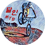 카페 프로필 이미지