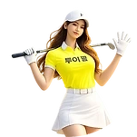 카페 프로필 이미지