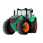 카페 프로필 이미지