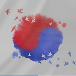 카페 프로필 이미지