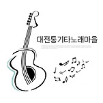 카페 프로필 이미지