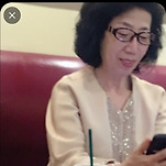 카페 프로필 이미지