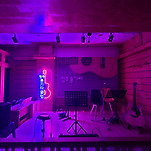 카페 프로필 이미지