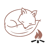 카페 프로필 이미지