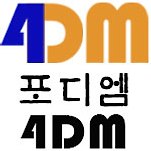 카페 프로필 이미지