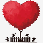 카페 프로필 이미지