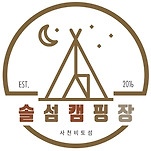 카페 프로필 이미지