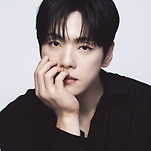 카페 프로필 이미지