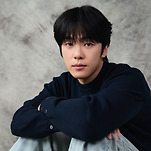 카페 프로필 이미지