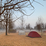 카페 프로필 이미지