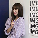 카페 프로필 이미지