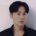 카페 프로필 이미지