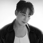카페 프로필 이미지
