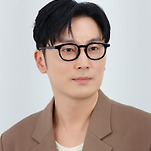 카페 프로필 이미지