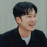 카페 프로필 이미지