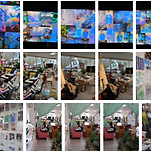 카페 프로필 이미지