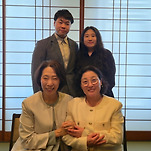 카페 프로필 이미지