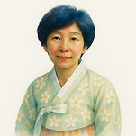 카페 프로필 이미지