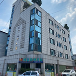 카페 프로필 이미지