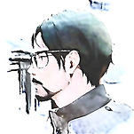 카페 프로필 이미지