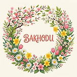 카페 프로필 이미지