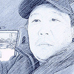 카페 프로필 이미지