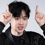 카페 프로필 이미지