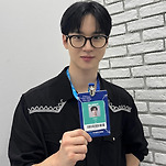카페 프로필 이미지
