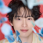 카페 프로필 이미지